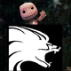 Illustration for article titled Missed Opportunities: Lionhead Could Have Made LittleBigPlanet